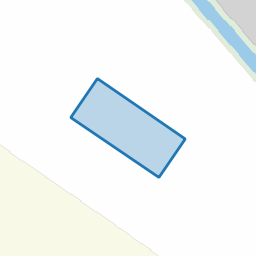 Perceel HTN04-D-1406