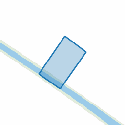 Perceel HTN04-D-1409