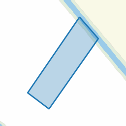 Perceel HTN04-D-1410