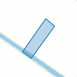 Perceel HTN04-D-1411