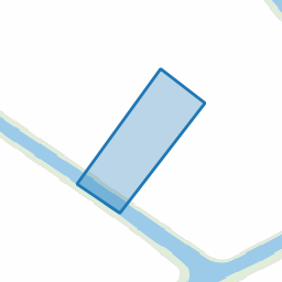 Perceel HTN04-D-1412