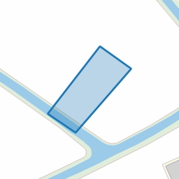 Perceel HTN04-D-1413