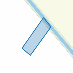 Perceel HTN04-D-1414