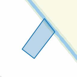 Perceel HTN04-D-1415