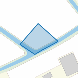 Perceel HTN04-D-1416