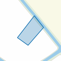 Perceel HTN04-D-1417