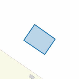 Perceel HTN04-D-1422