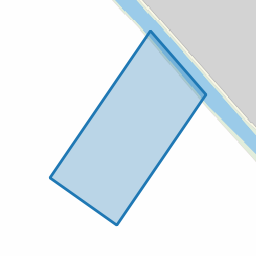 Perceel HTN04-D-1423