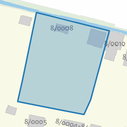 Perceel HTN04-D-1424