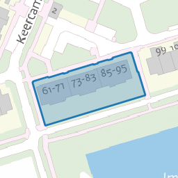 Perceel HTN04-E-1032