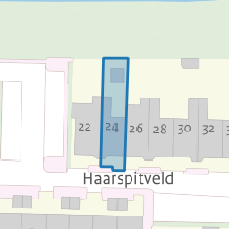 Perceel HTN04-E-1039