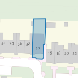 Perceel HTN04-E-1045