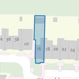 Perceel HTN04-E-1046