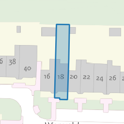 Perceel HTN04-E-1047