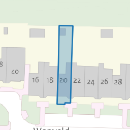 Perceel HTN04-E-1048