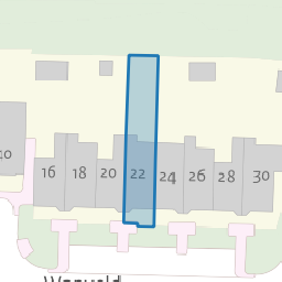 Perceel HTN04-E-1049