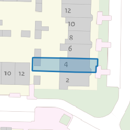 Perceel HTN04-E-1059