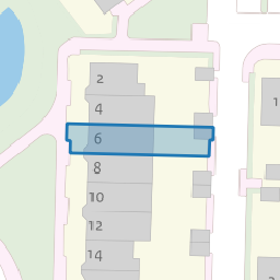 Perceel HTN04-E-1064