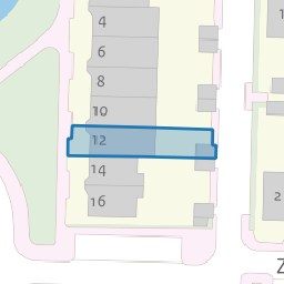 Perceel HTN04-E-1067