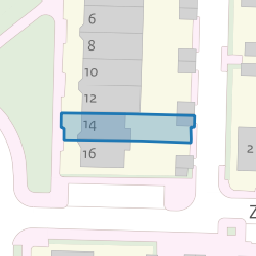 Perceel HTN04-E-1068