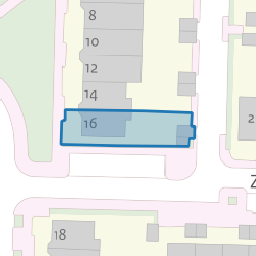 Perceel HTN04-E-1069