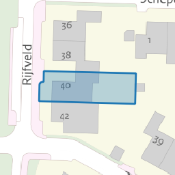 Perceel HTN04-E-1073