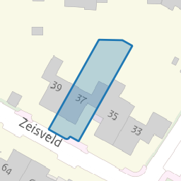 Perceel HTN04-E-1082