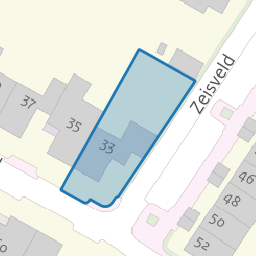 Perceel HTN04-E-1084