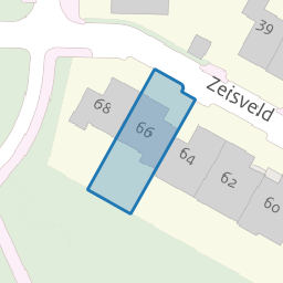 Perceel HTN04-E-1086