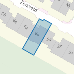 Perceel HTN04-E-1089