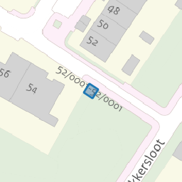 Perceel HTN04-E-1093