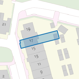 Perceel HTN04-E-1095