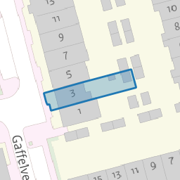 Perceel HTN04-E-1102