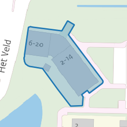 Perceel HTN04-E-1107