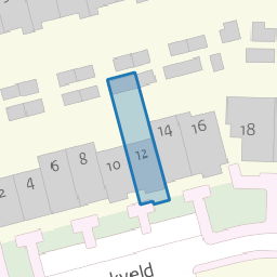 Perceel HTN04-E-1115