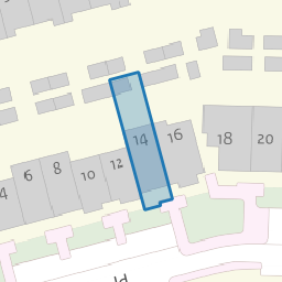 Perceel HTN04-E-1116