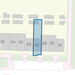 Perceel HTN04-E-1122