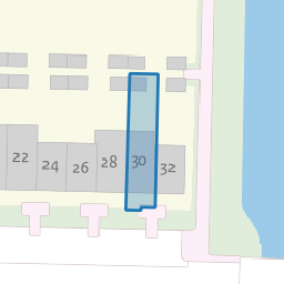 Perceel HTN04-E-1124