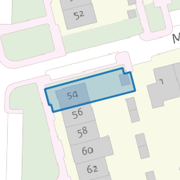 Perceel HTN04-E-1126