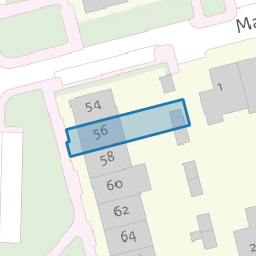 Perceel HTN04-E-1127