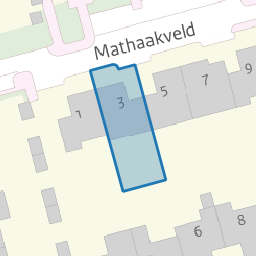 Perceel HTN04-E-1135