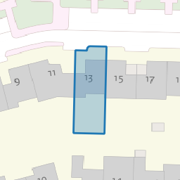 Perceel HTN04-E-1140