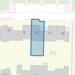 Perceel HTN04-E-1141