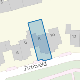 Perceel HTN04-E-1147