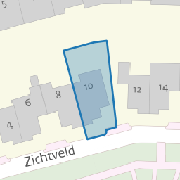 Perceel HTN04-E-1148