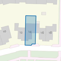 Perceel HTN04-E-1150