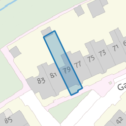 Perceel HTN04-E-1155