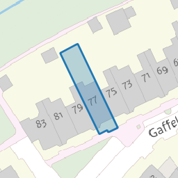 Perceel HTN04-E-1156