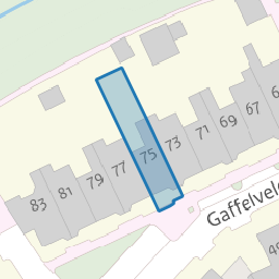 Perceel HTN04-E-1157