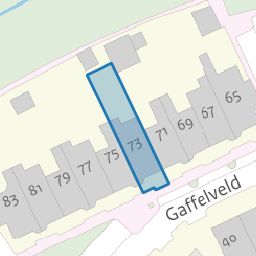 Perceel HTN04-E-1158